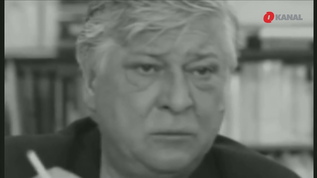 Nijaz Duraković: „Bojim se ako se ovako nastavi da će nas sve zajedno pogušiti“