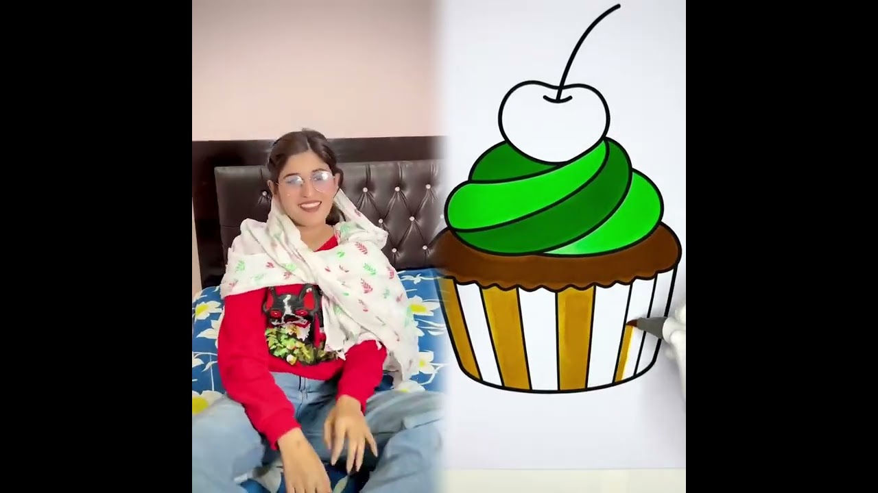 🤣👌👌👌2026 pov Must-Watch Crazy Clips Compilation #humor #fypシ #pov #fyp #foryou 😍😜