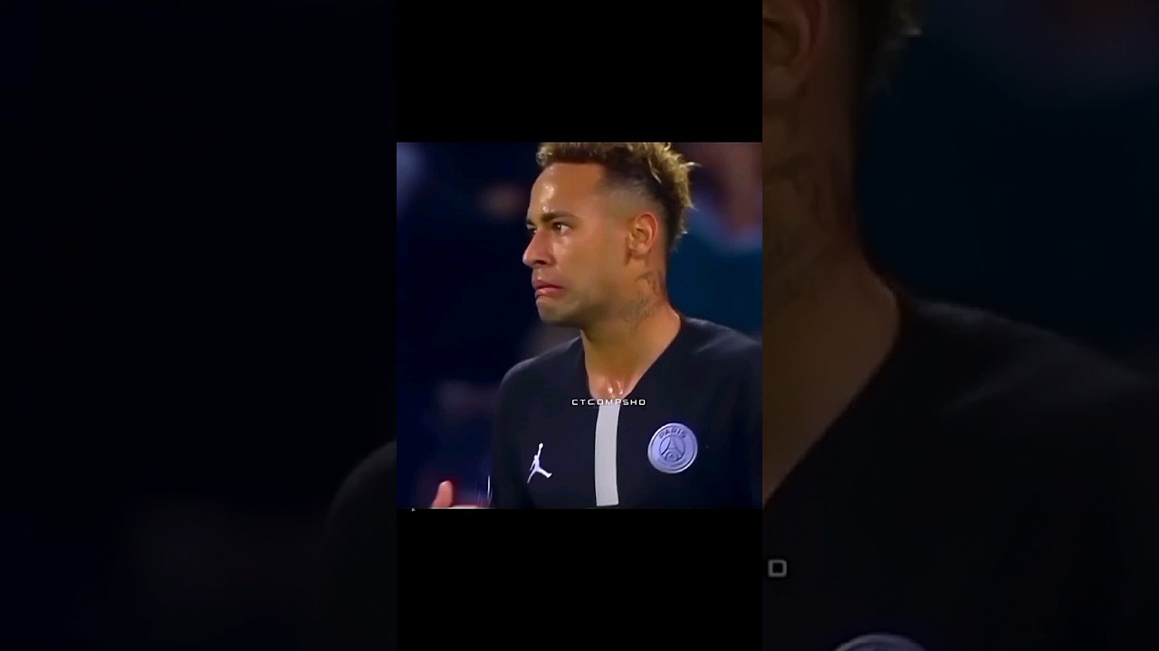 🎶10 CARROS NA MINHA GARAGEM🎶 NEYMAR EDIT #neymar #edit #futebol #tiktok #chefin #nj10 #10carros #ney