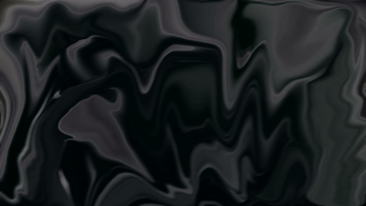 [FREE] Dark Trap Type Beat – “Black Glass” | Travis Scott / Future