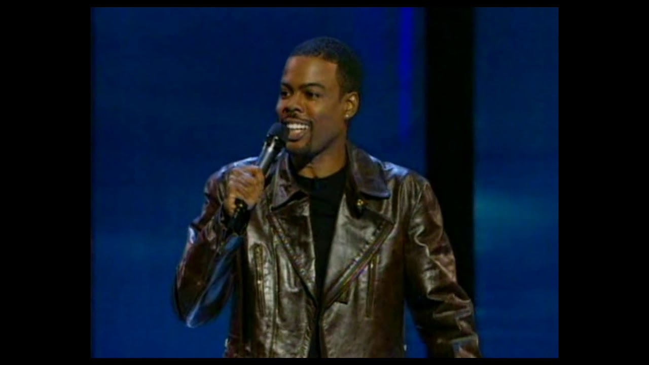 Mtv Vmas 2003 1