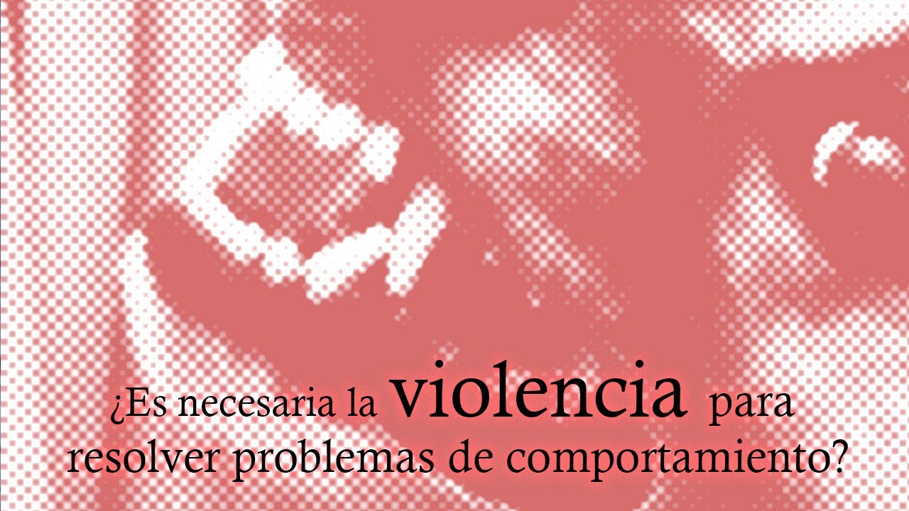 Protección de recursos - Caso Chavo - ¿Necesitamos la confrontación para educar a los perros?
