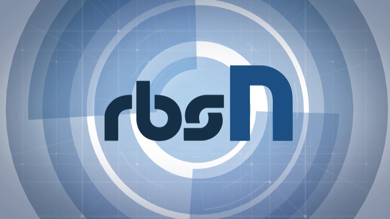 [HD60fps] Vinhetas: aberturas do RBS Not&iacute;cias na RBS TV - 2018/2020