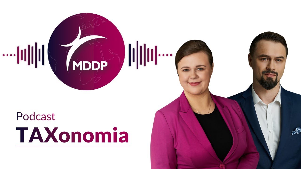 Zbliża się termin rozliczenia krajowego podatku minimalnego