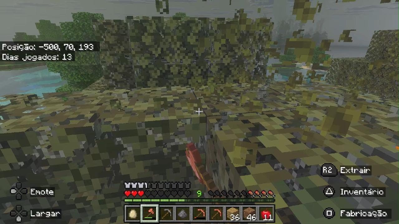 Minecraft_20260130145917