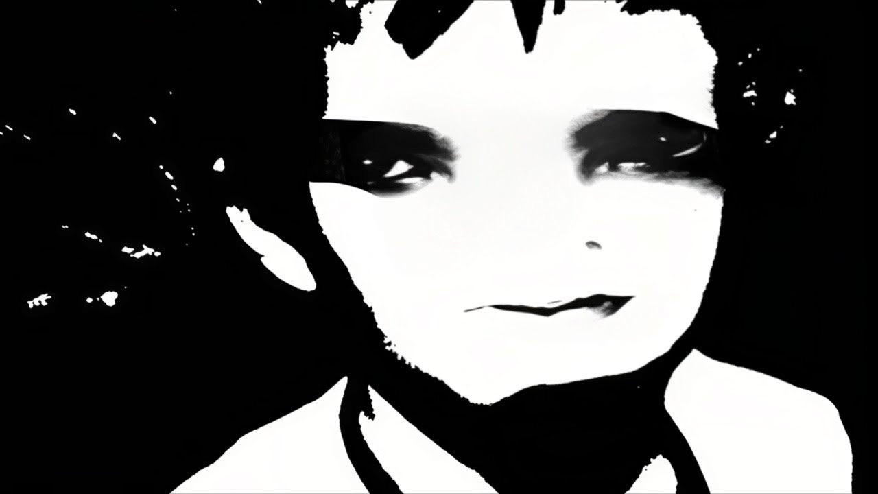 meat computer / hidden matrix psychosis