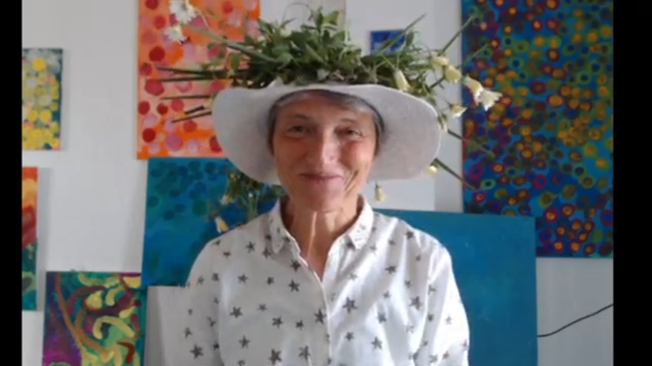 May 2020 Astrology - Our World  has Changed Forever