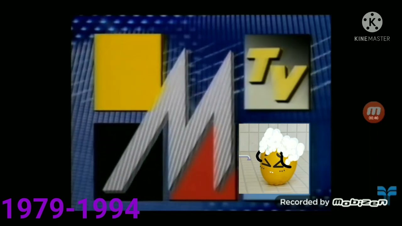 Doodland logo history