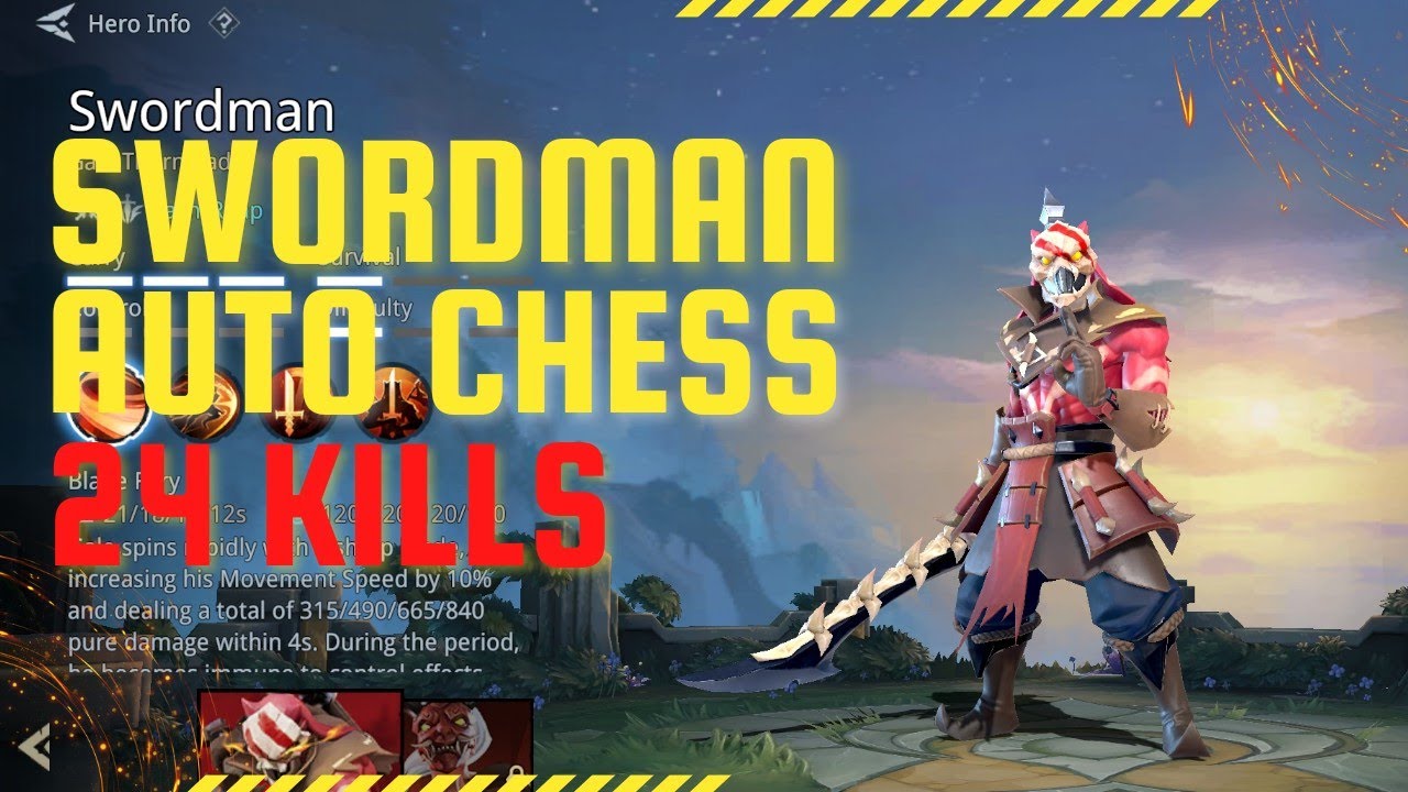 DOTA 2 MOBILE #juggernaut #autochessmobile #dota2 #dotamobile