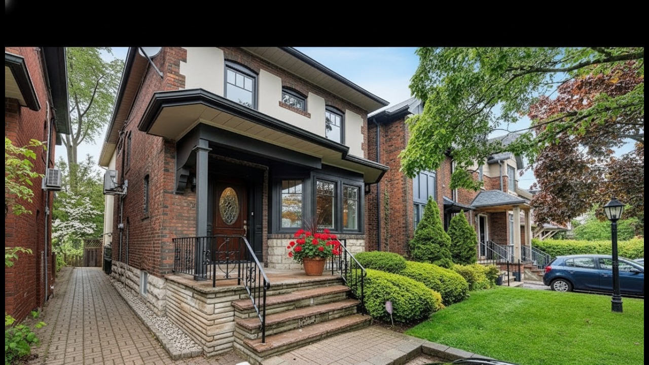 Sleeping with the Light On: A Heartfelt Ballad