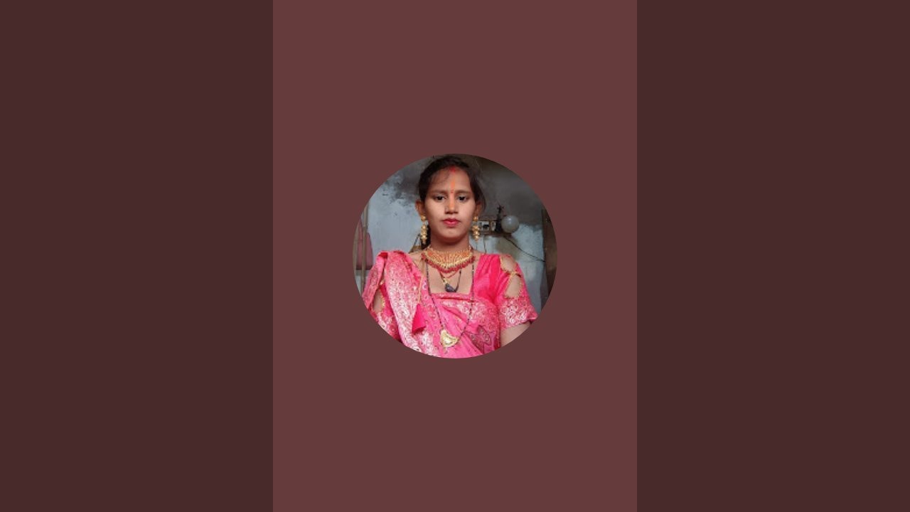 nikita kumari is live!