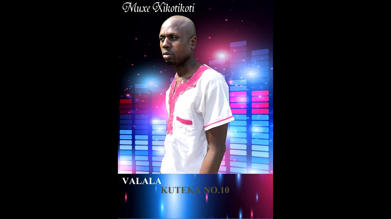BONUS VALALA