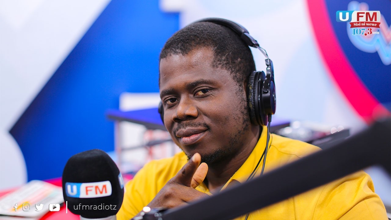 LIVE:  YANGA KUSHUKA DIMBANI LEO KOMBE LA CRDB/  JKT  TANZANIA KUPIGA KWATA NA PAN AFRICAN