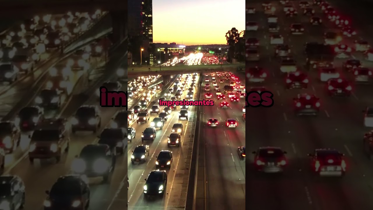 las vegas el mejor lugar para visitar en invierno