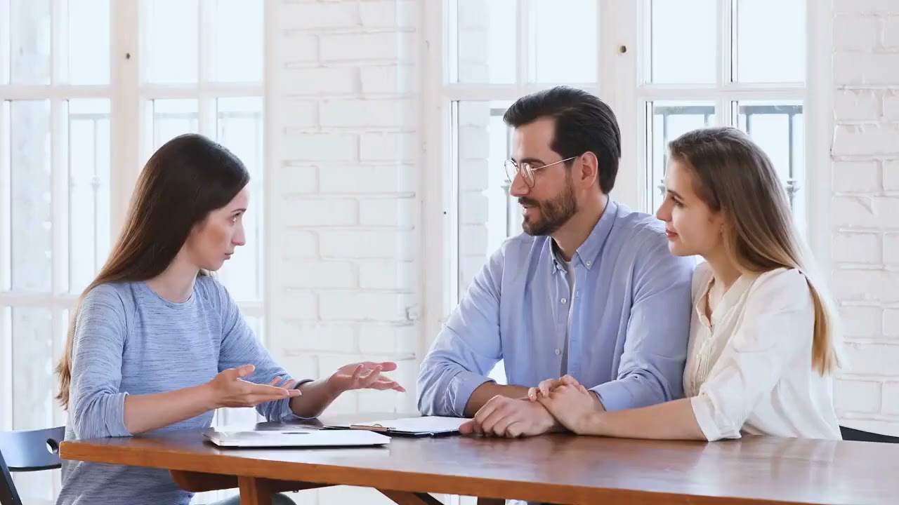Important Small Business Tax Forms to Know
