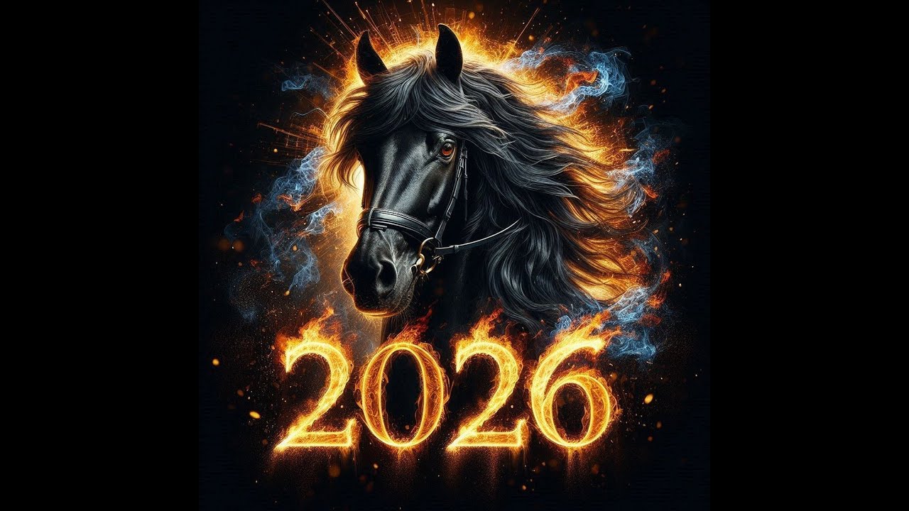 VUOSI 2026, valitse pakka