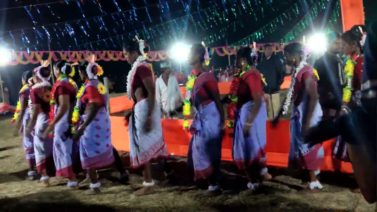 Majhigan sports,#budhigadi dance#