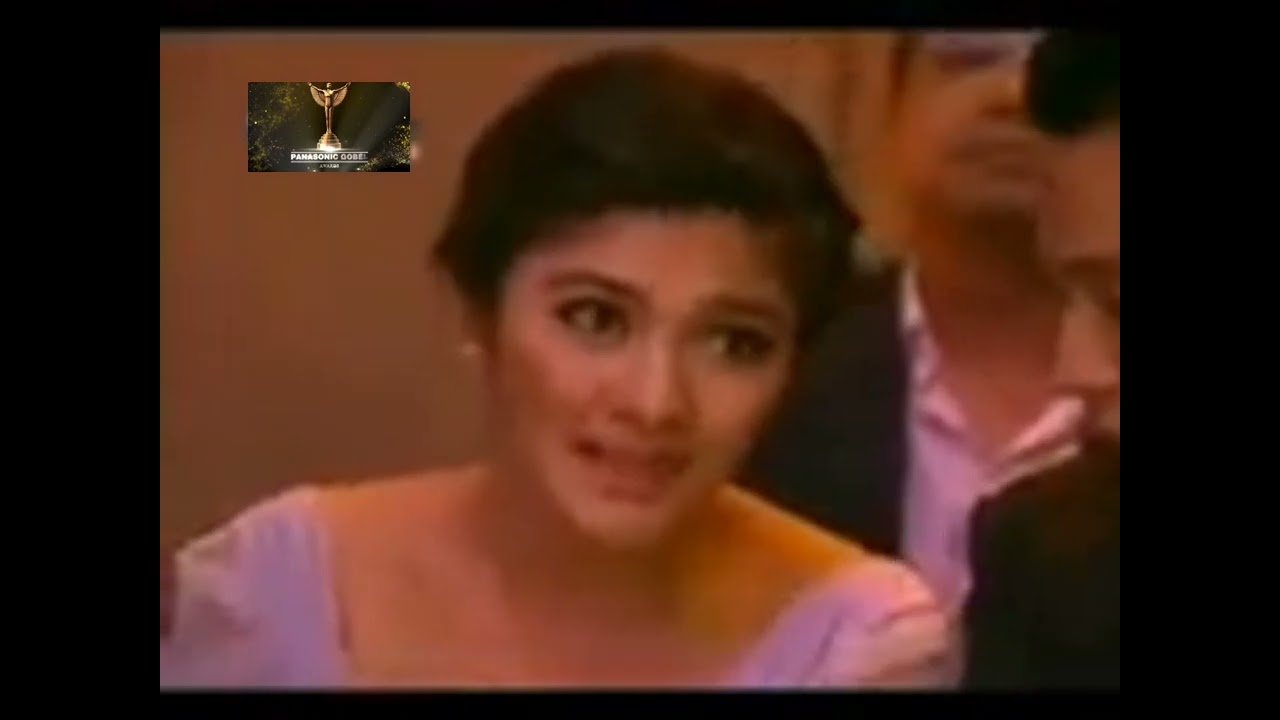 Panasonic Awards 2011