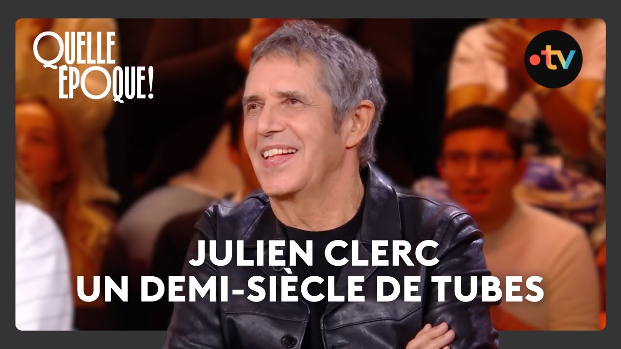 L'interview 