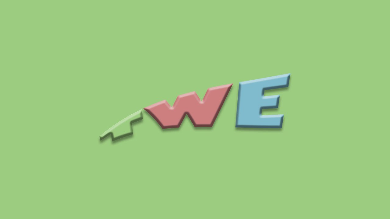 AMC - Live Stream (Chat)