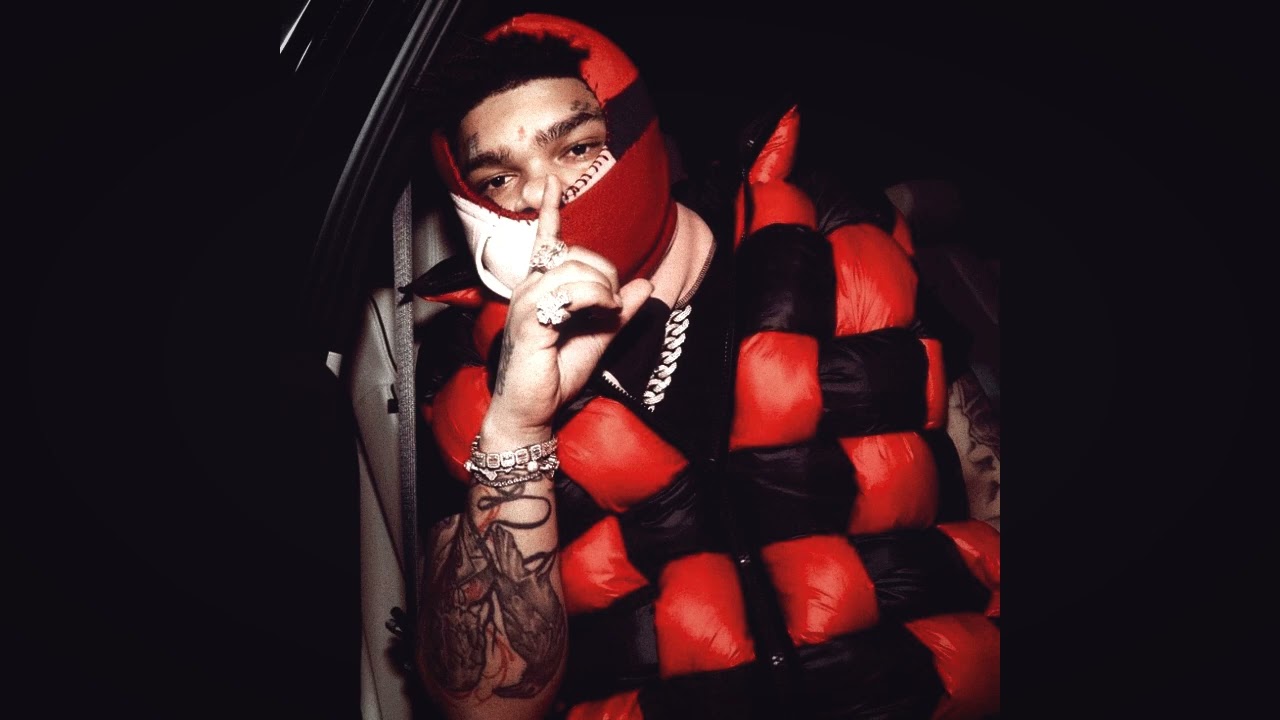 NoCap Type Beat 2026 - Haters