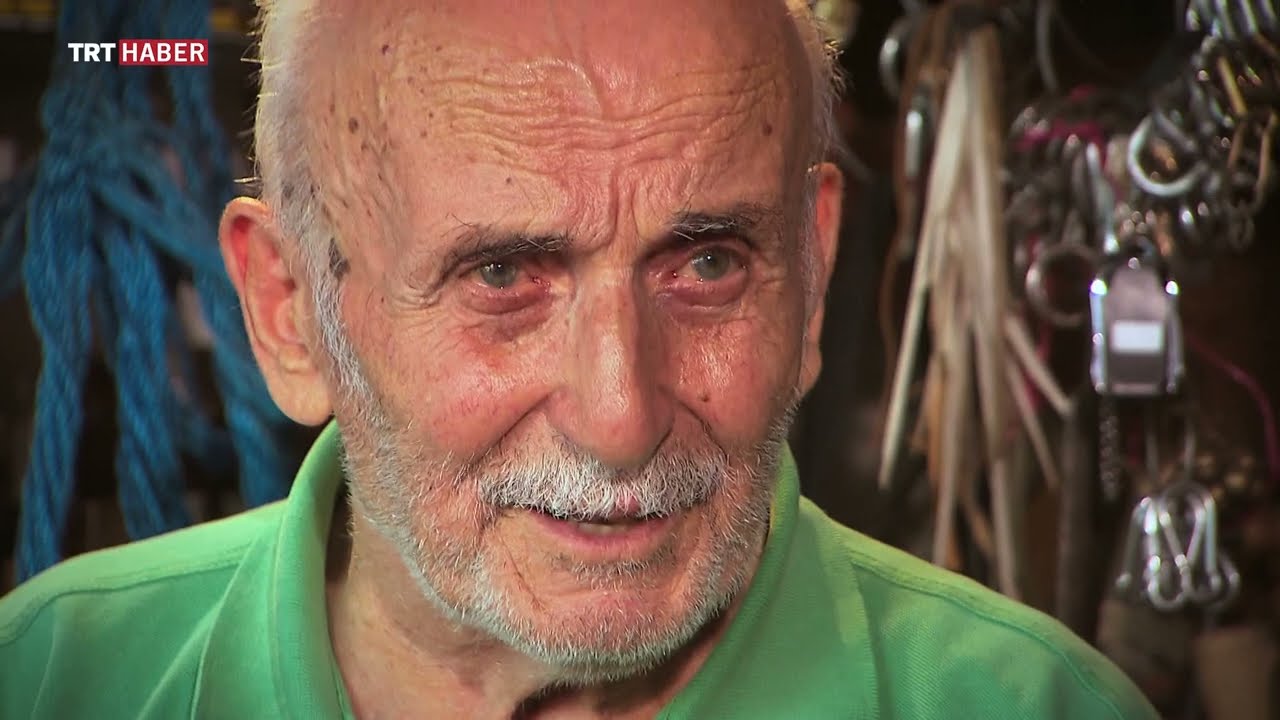 Ömür Dediğin 196. Bölüm