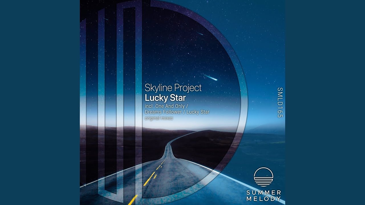 One and Only (Original Mix)