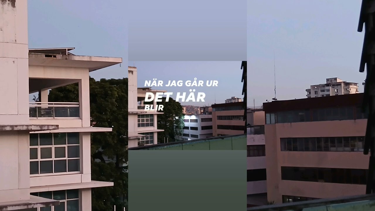 Así sı*n〔-ditår.