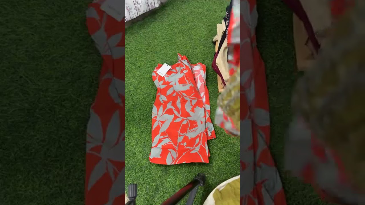 Sana Safinaz Sapphire TCH Pants Trousers Sapphire J  Collection