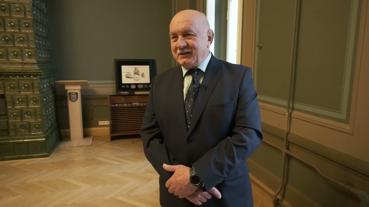 Sovietinės Kariuomenės išvedimas iš Lietuvos