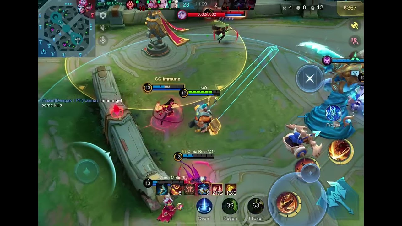 #fatty  franco short hook 😂😂😂🤣
