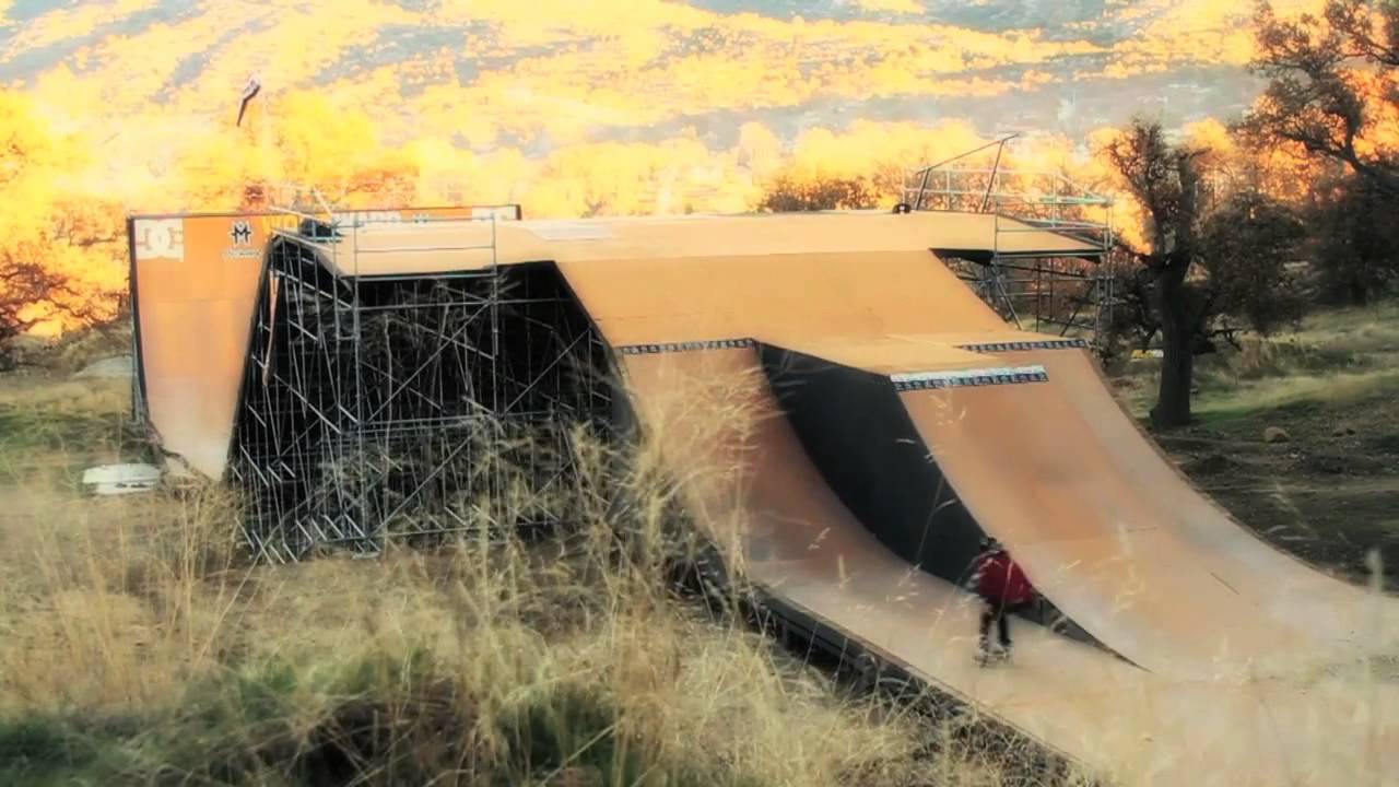 Dave Lang WRS 'Uploaded' Section