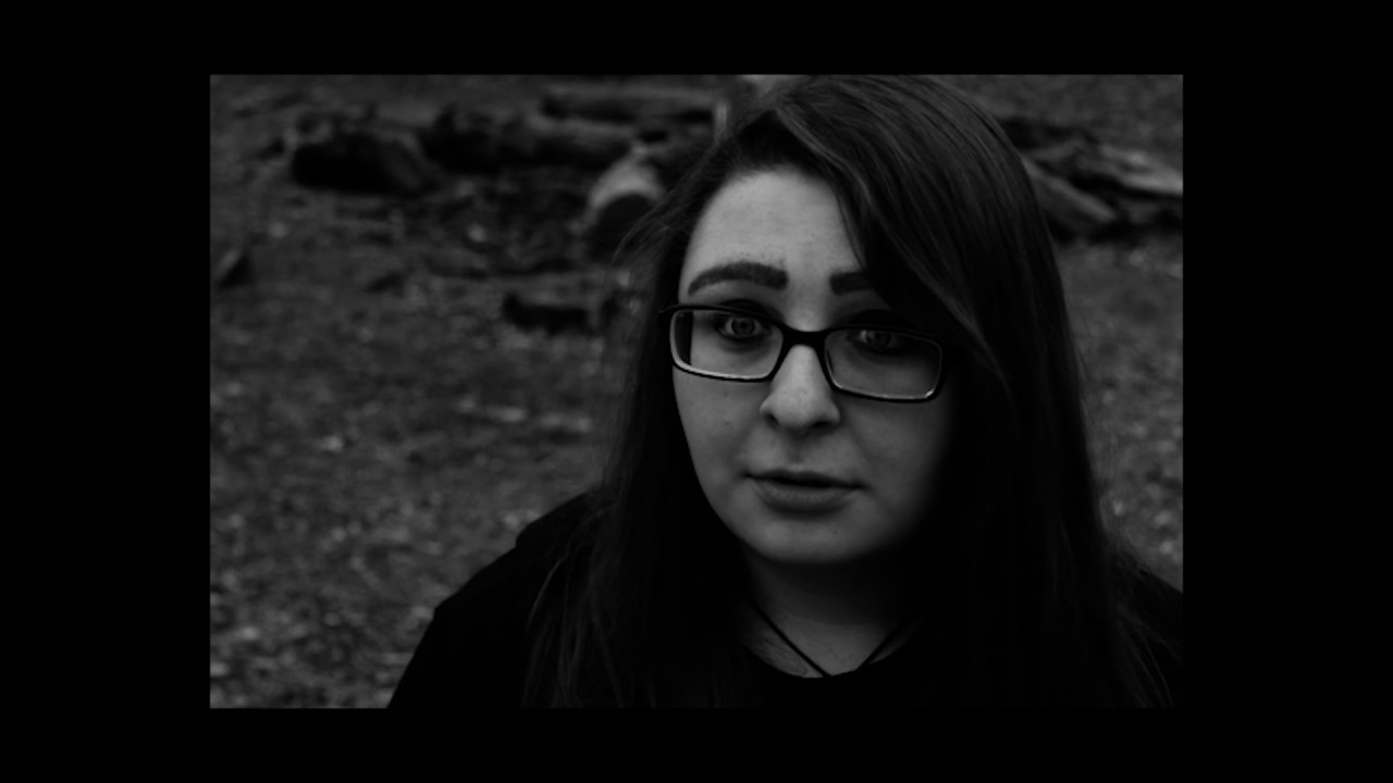 Sedatephobia - Short Film