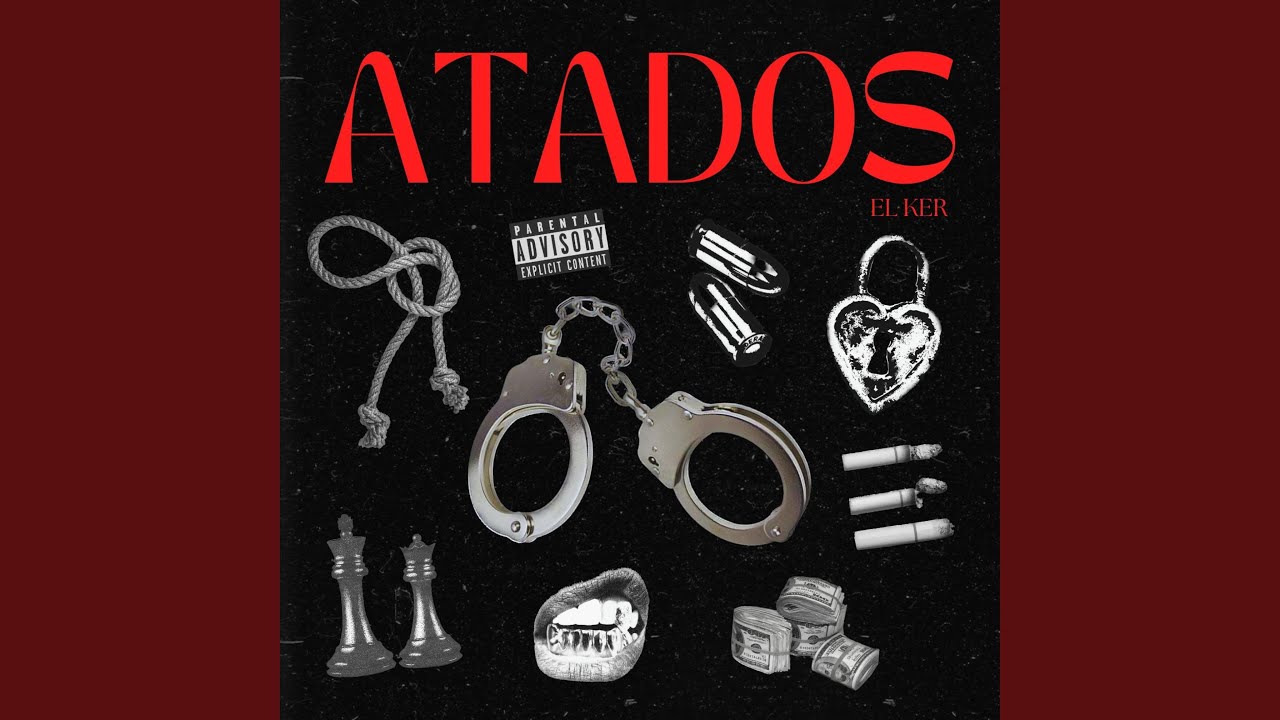 Atados