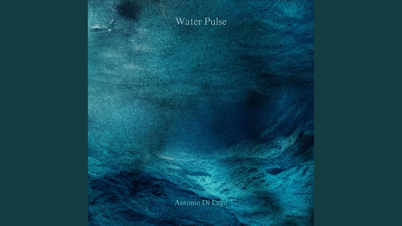 Water Pulse