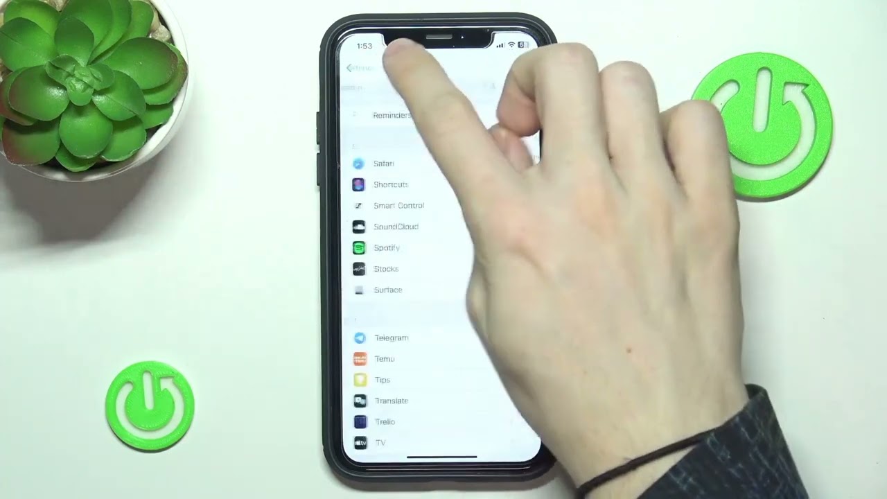 iPhone &ndash; 12 Trik Terbaik di iOS 18 untuk Pengalaman Lebih Maksimal
