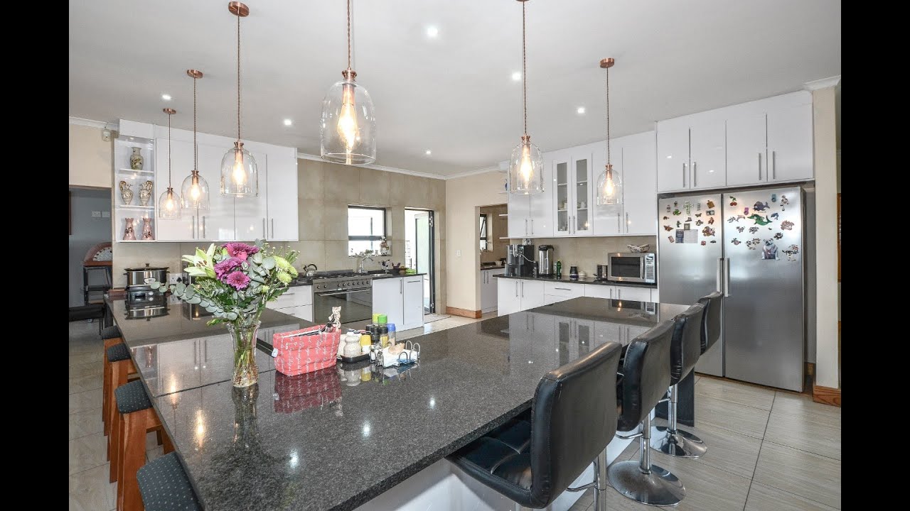 Yzerfontein - priced to sell