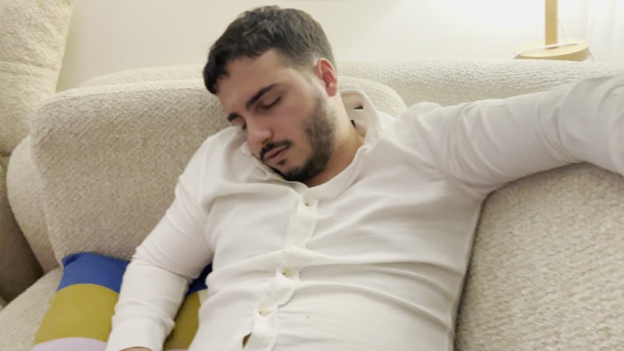 ORTAYA KARIŞIK
