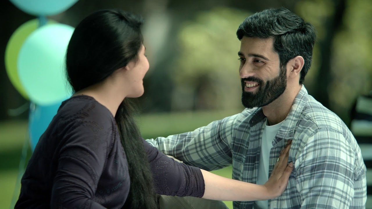 Get Back To Good Life With Zulekha Hospital - Cardiology TVC