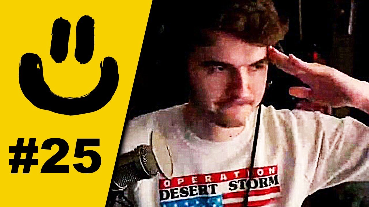 Schlatt is an Ebay Scam Artist - Lunch Club Podcast #25