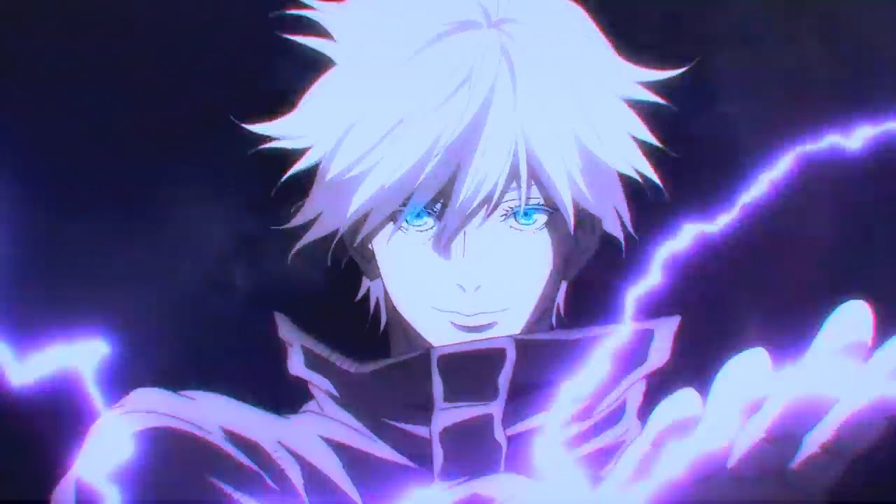 jovem dex - yakuza (slowed + reverb)