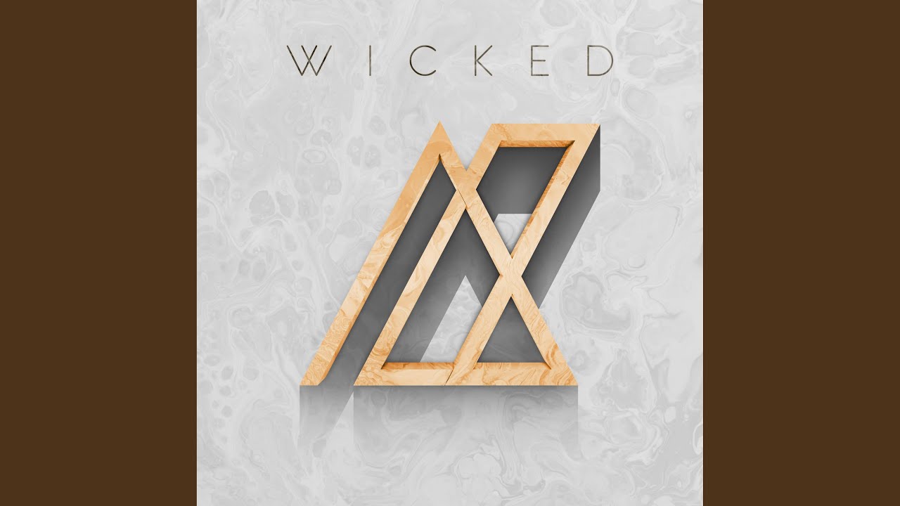 Wicked