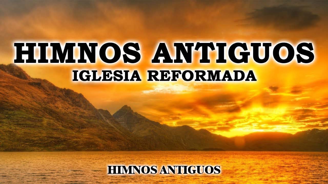 🔆HIMNOS PARA SANAR TU ALMA – FE, GRACIA Y LUZ CELESTIAL EN TU CAMINO 2025