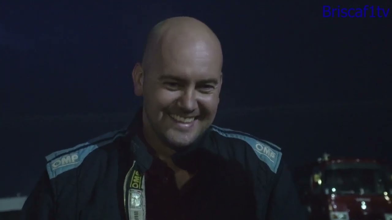 saloons skeggness july 21 pt1