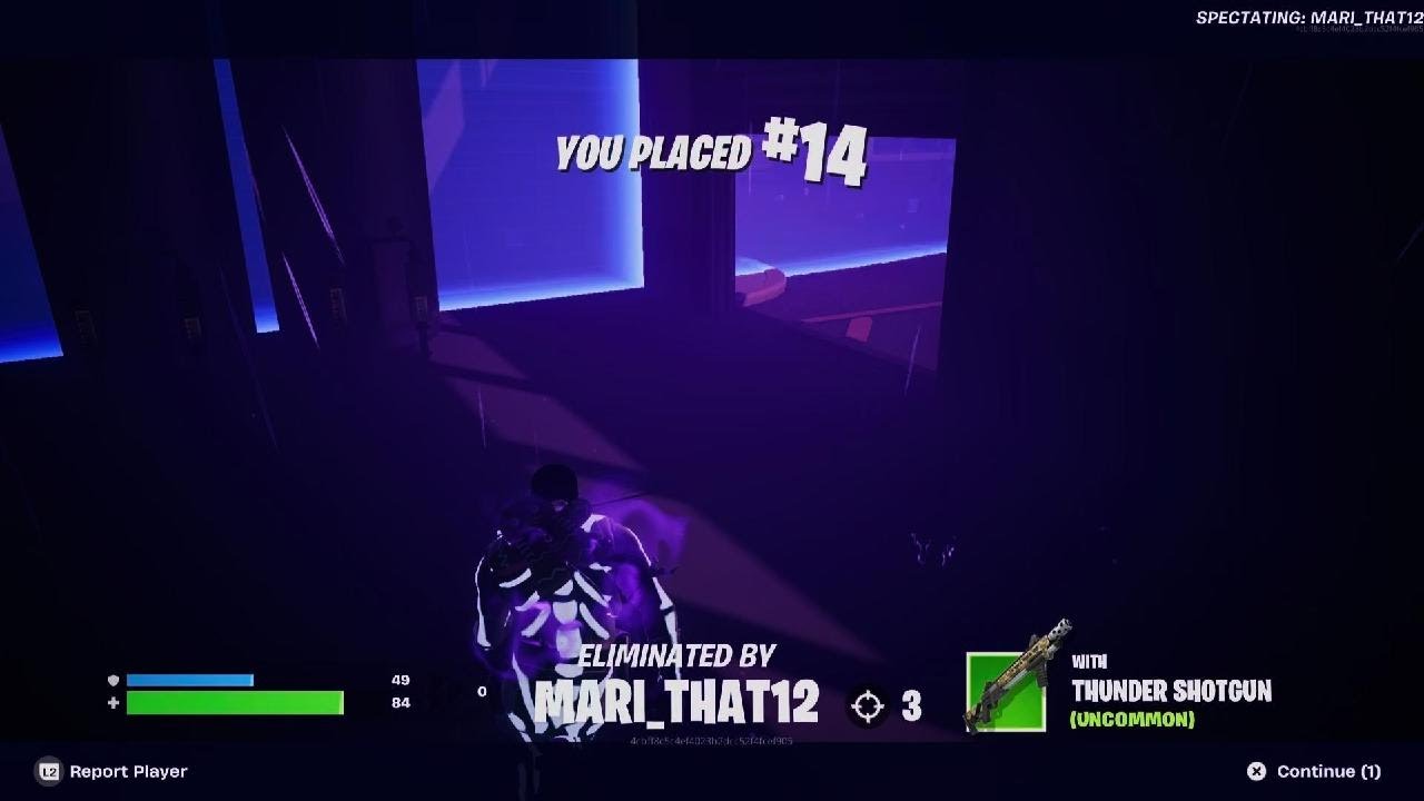 Fortnite_20260110024947