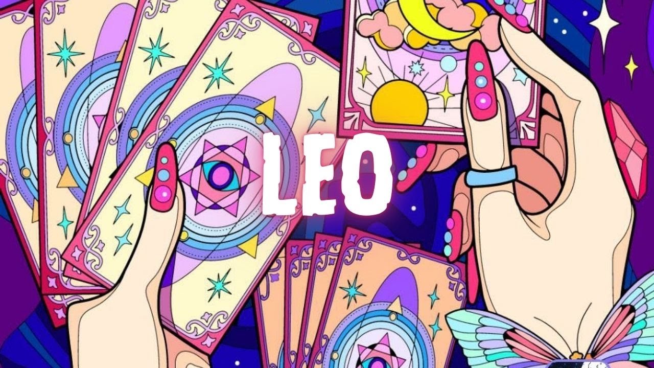 LEO🎄🎁JACKPOT🤑NEW HOME! MORE MONEY & STABILITY🤩 YOU DON'T EVEN REALIZE HOW HAPPY YOU’LL BE! LOVE