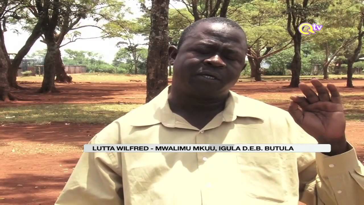 qtv the forgotten pt 3