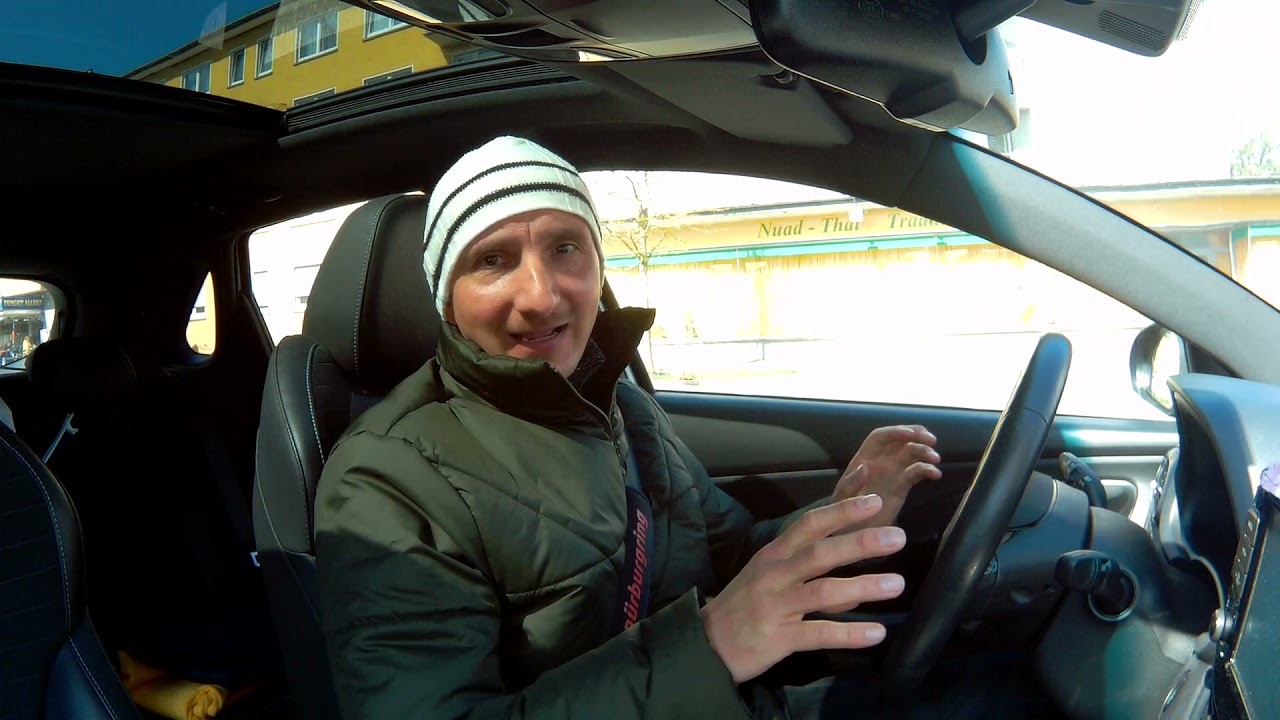 Auto YouTube Kan&auml;le, die ich abonniert habe. Welche sind noch gut? | Kanal Geheimtipp am Ende!