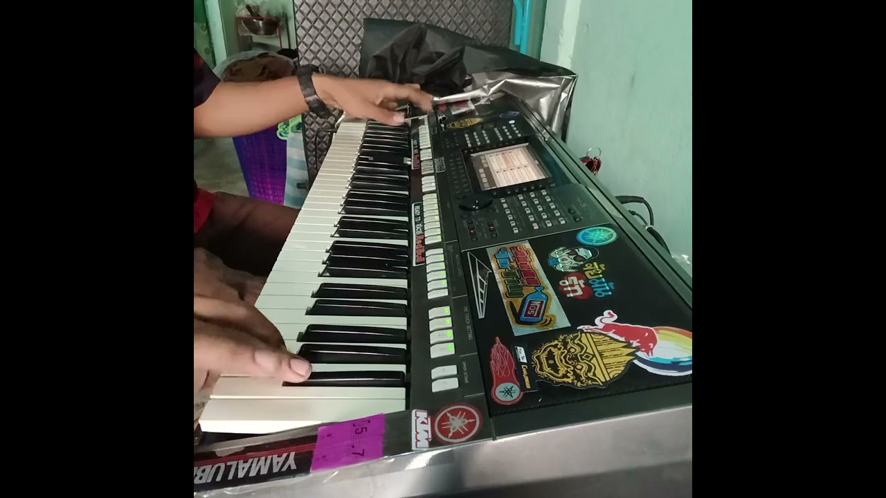 [ ลำเพลิน ]#funny #gaming #music #voiceeffects #karaoke #colonelkkjϟ #cover #zodiac #love #jennie #