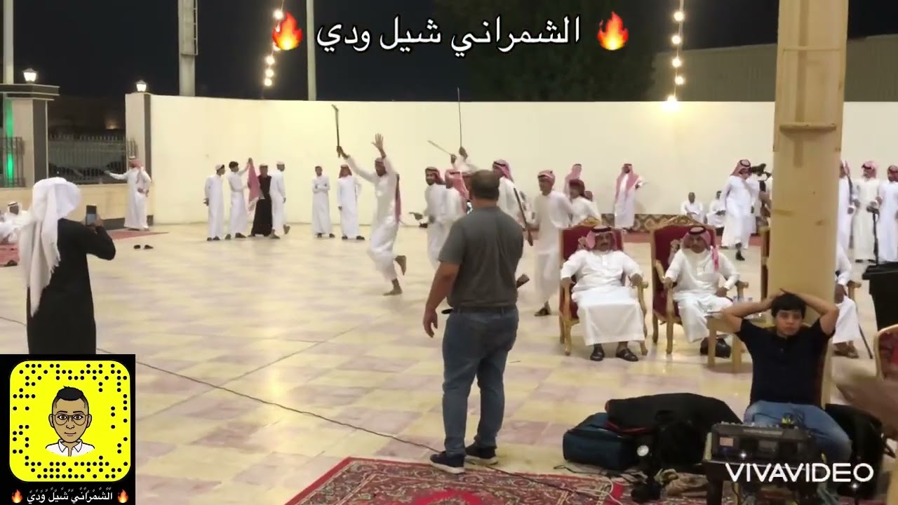 سعيد طفيان مولع 🔥🔥